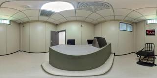 莆田市公安局北岸分局 (12)